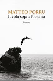 Il volo sopra l'oceano