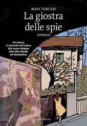La giostra delle spie