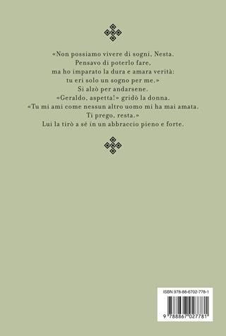 La favorita del re - Elizabeth Chadwick - Libro TRE60 2023, Narrativa TRE60 | Libraccio.it
