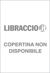 L'uomo e l'infinito