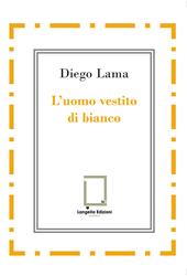 L'uomo vestito di bianco
